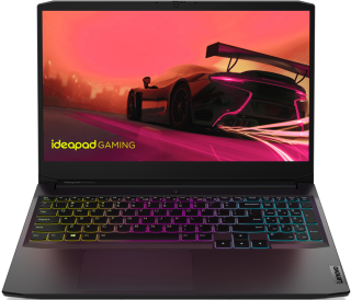 Lenovo IdeaPad Gaming 3 82K200JUTX02 Notebook kullananlar yorumlar
